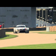 OK, <em>Gran Turismo 6</em>, You're Lookin’ Good